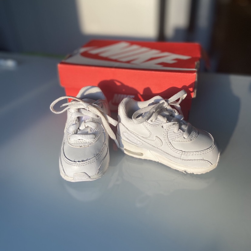 Nike Air Max 90
